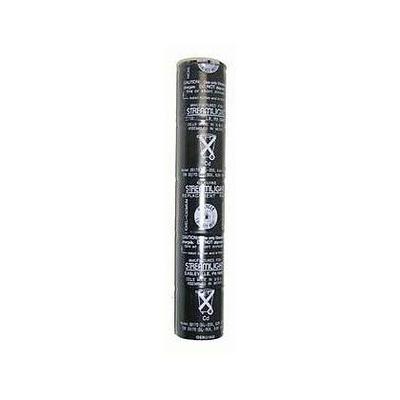 Streamlight Battery Stick (SL15X/SL20XP)