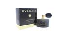 Bvlgari Jasmin Noir L'Elixir Eau de Perfume, 1.7 Ounce