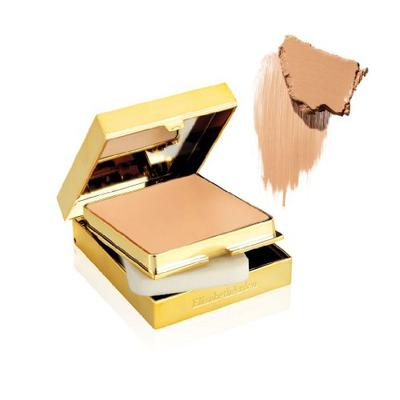 Elizabeth Arden Flawless Finish Sponge-On Cream Makeup, Honey Beige.8 oz.