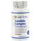 Candida Cleanse - Extra Strength Natural Cure for Yeast Infections. Treatment for Candida Overgrowth