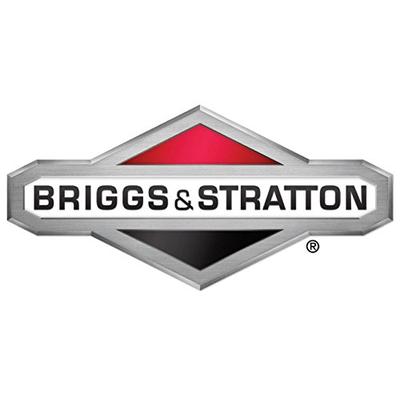 Briggs & Stratton 699979 Kit Genuine Original Equipment Manufacturer (OEM) part
