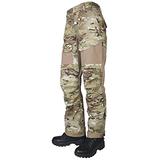 Tru-Spec Men's 24-7 Xpedition Pants, Multicam/Coyote, W: 32 Large: 32 screenshot. Specialty Apparel / Accessories directory of Specialty Apparel.