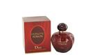 Hypnotic Poison by Christian Dior Eau De Toilette Spray 3.4 oz