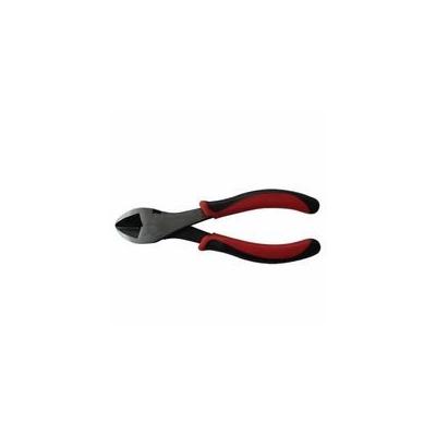 SEPTLS10310406 - Anchor Products Anchor Brand Diagonal Cutting Pliers - 10-406