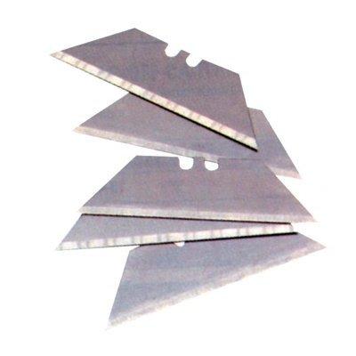 1992® Heavy Duty Utility Blades - 1992 blade bulk pack