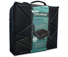 Hyperkin Polygon "The Rook" Travel Bag for Wii U