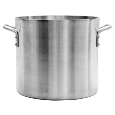 Thunder Group ALSKSP611 Stock Pot, 100-Quart