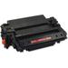 TROY 601/602/603 MICR Toner Secure 02-81350-001 yield 10,000