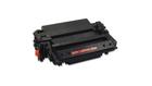 TROY 601/602/603 MICR Toner Secure 02-81350-001 yield 10,000