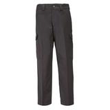 5.11 Tactical Men's Class B Twill PDU Pant, Black,40 screenshot. Specialty Apparel / Accessories directory of Specialty Apparel.