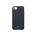Evutec Case Compatible with iPhone 6/6s/7/8, AER Series Karbon Thin Slim [1.6 mm] Lightweight Shock