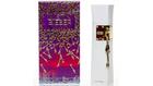 JUSTIN BIEBER THE KEY/JUSTIN BIEBER EDP SPRAY 3.4 OZ (W) (Pack of 3)