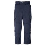 5.11 Tactical EMS Pants,Dark Navy,42Wx30L screenshot. Specialty Apparel / Accessories directory of Specialty Apparel.