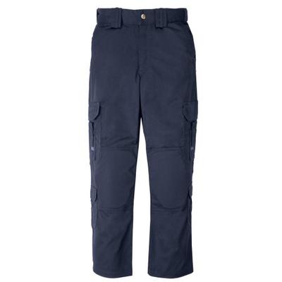 5.11 Tactical EMS Pants,Dark Navy,42Wx30L