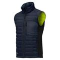 Snickers AllroundWork, 37.5® Insulator Vest 4512