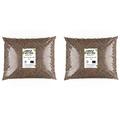 Forest Whole Foods - Organic French Lentils (10kg)