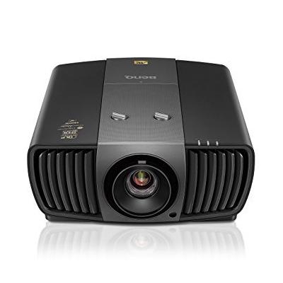BenQ HT8050 4K DLP UHD THX Certified Home Cinema Projector