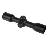 Primary Arms 6X SFP Rifle Scope with Non-Illuminated ACSS 22LR Reticle screenshot. Hunting & Archery Equipment directory of Sports Equipment & Outdoor Gear.