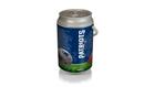 NFL New England Patriots Insulated Mega Can Cooler, 5-Gallon