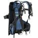 Oceanic BioLite BCD - SM