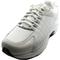 Drew Shoe Women's Fusion Sneakers,White,11.5 XW
