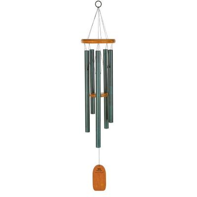 Woodstock Chimes MGL Mozart Chime, Large
