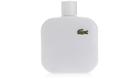 LACOSTE L.12.12 Blanc Pour Lui Eau de Toilette