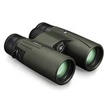 Vortex Optics Viper HD 2018 Roof Prism Binoculars,Green,10x42 screenshot. Binoculars & Telescopes directory of Sports Equipment & Outdoor Gear.