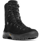 Danner Men's Wildland Tactical Firefighter 8'' Boots, Black, 6 B screenshot. Shoes directory of Clothing & Accessories.