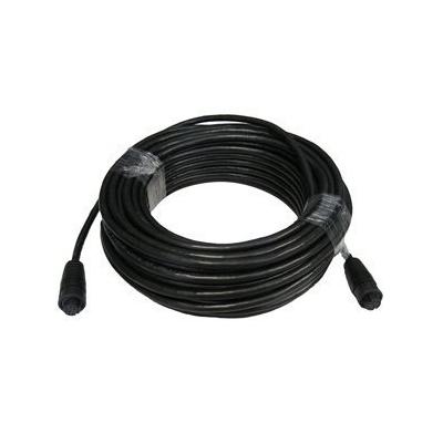 RayNet to RayNet Cable, 10M