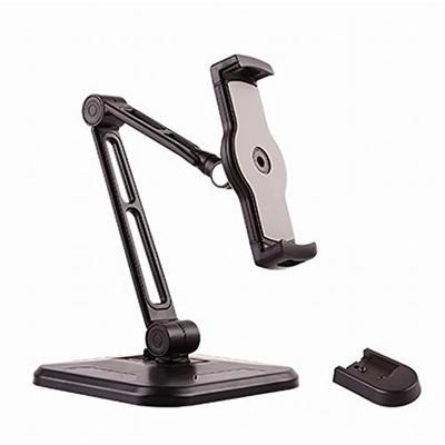 Inland Universal Tablet Desk Stand (05458)