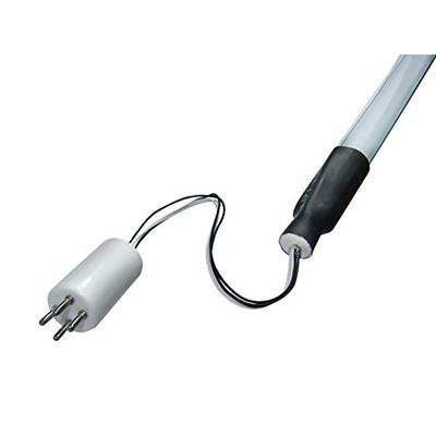 LSE Lighting compatible UV Bulb 40W for use with Lifegard QL-40, 80, 120