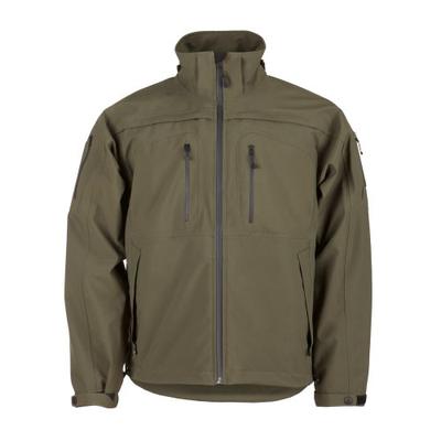 5.11 Tactical Sabre 2.0 Jacket