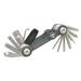 Topeak The Mini 18-Function Bicycle Tool