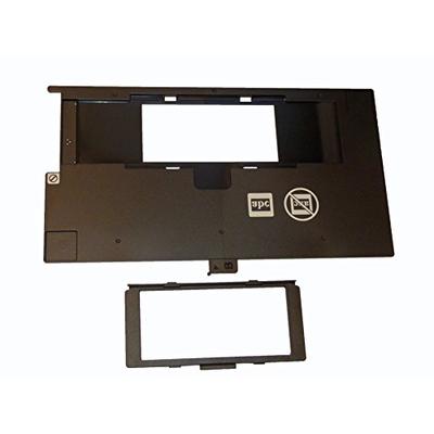 Epson Perfection 4490 - 120, 220, 620 Holder - Film Guide