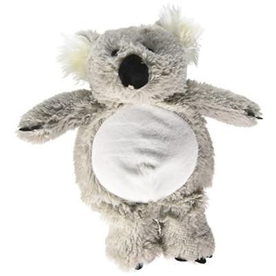 Intelex Koala Plush Warmies Scented with Lavender