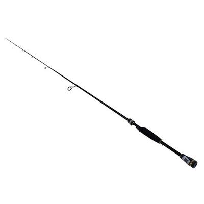 Daiwa 0001-4048 AIRX701MFS Aird-X 7' 1pc Med