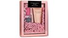 Victoria's Secret Noir Tease 2 Piece Gift Set Body Lotion Body Mist