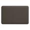 New Life by GelPro Professional Grade Anti-Fatigue Kitchen & office Comfort Mat, 24x36, Stone ¾