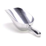 Vollrath Company 46892 Scoop with Rounded Handle, 24-Ounce screenshot. Kitchen Tools directory of Home & Garden.