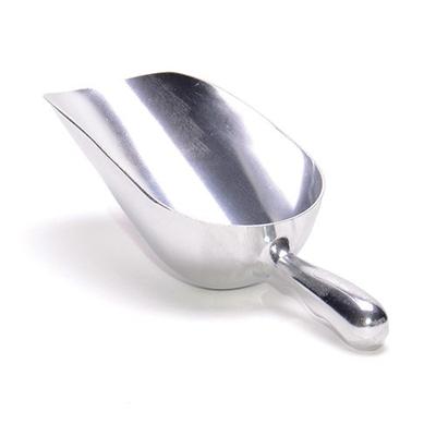 Vollrath Company 46892 Scoop with Rounded Handle, 24-Ounce