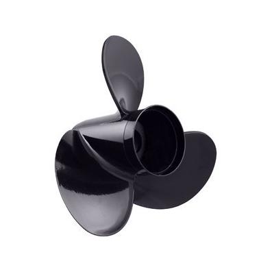 Turning Point Hustler Aluminum Right-Hand Propeller 10.875 X 11 3-Blade