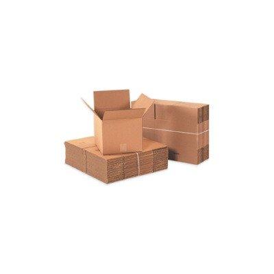 SHP16144 - Shoplet select Corrugated Boxes