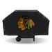 NHL Chicago Blackhawks Vinyl Grill Cover