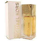 Michael Kors Sexy Amber Eau de Parfum Spray for Women, 1.7 Ounce screenshot. Perfume & Cologne directory of Health & Beauty Supplies.