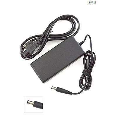 Ac Adapter Charger replacement for HP Pavilion g6-1088ea g6-1093sa g6-1094sa g6-1100 g6-1A01 g6-1A19