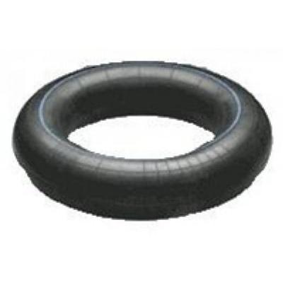 Innertube 14inand 15in for Float Covers for Scuba Diving or Snorkeling