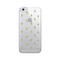OTM Essentials Cell Phone Case for iPhone 7 - Clear