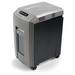 Aurora AU1580MA Professional Grade High Security 15-Sheet Micro-Cut Paper/CD and Credit Card Shredde