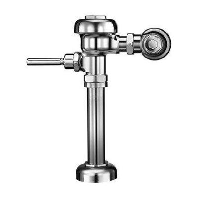 Sloan Valve 111-XL Regal XL Flushometer, Chrome